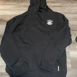 Men’s Sweatshirt